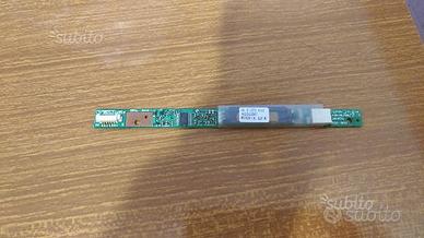 Inverter LCD Acer Extensa 4420 19.21072.14