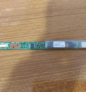 Inverter LCD Acer Extensa 4420 19.21072.14