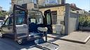 doblo-trasporto-disabili-benzina-51-262-km-