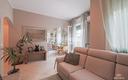 appartamento-con-3-camere-da-letto-e-garage