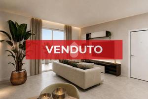 3 LOCALI A SAN PIETRO IN CARIANO