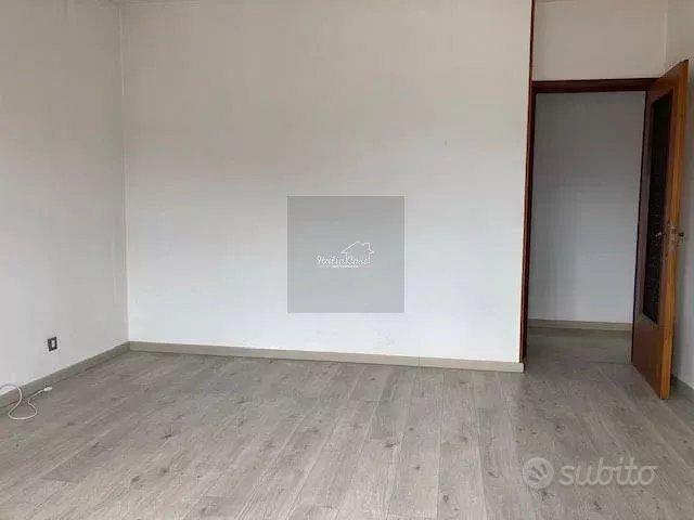 Appartamento – Gaglianico, Biella - Vista 3