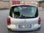Immagine 20