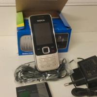 NOKIA 2730 Classic