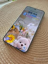 Xiaomi 15 t pro 256 GB - ottobre 2026 