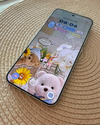 Xiaomi 15 t pro 256 GB - ottobre 2026 