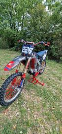 crf 250