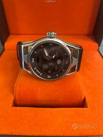 Orologio Locman Montecristo OISA 1937 - 051/370