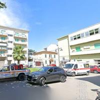 Appartamento - Piombino