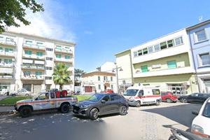 Appartamento - Piombino