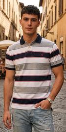 polo Ralph Lauren uomo tg.L