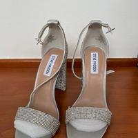 Sandali Steve Madden Carrson