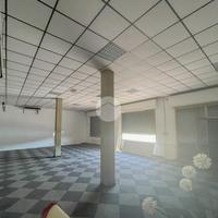 NEGOZIO A SPINO D'ADDA