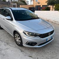 Fiat tipo SW 1600 diesel multijet