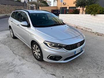Fiat tipo SW 1600 diesel multijet