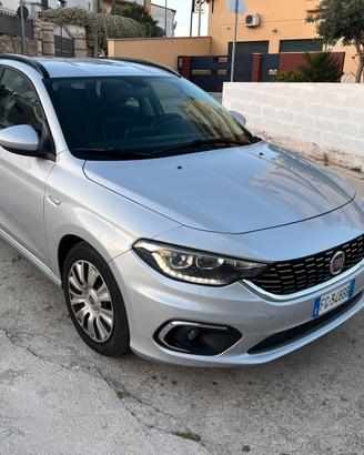 Fiat tipo SW 1600 diesel multijet