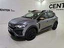 dacia-sandero-1-0-tce-extreme-up-eco-g-100cv