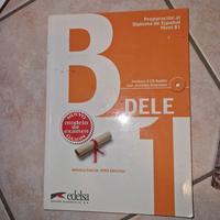 Dele B1