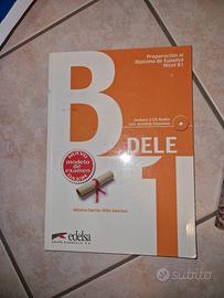 Dele B1