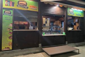 Paninoteca Incontro