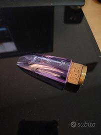 imboccatura clarinetto sib Pomarico Wizard SEOUL