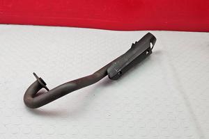 COLLETTORE SCARICO CAN AM BRP DS 250 BD 2007 2008