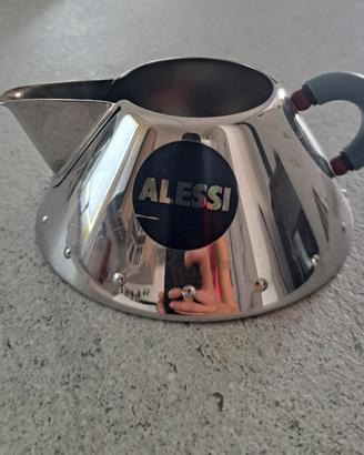 lattiera alessi