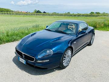 Maserati 3200gt
