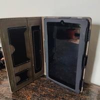 tablet amazon fire