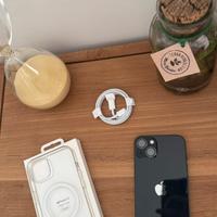 iPhone 13 128GB - Mezzanotte (Midnight)