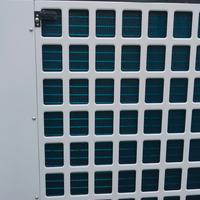 pompa di calore per piscina