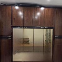 Mobile  camera da letto