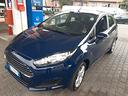 ford-fiesta-1-0-80cv-5-porte