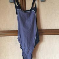 Costume intero Decathlon