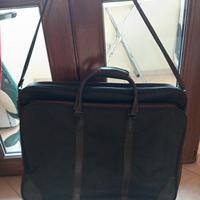 Borsa militare 
