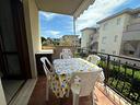 rif-110-appartamento-follonica