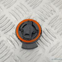 Sensore Airbag Portiera Audi A4 A6 Q7 Q8 3.0 TDI 2