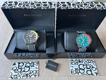Orologio