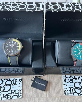 Orologio