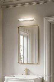Lampada linea light skinny