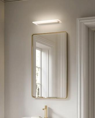 Lampada linea light skinny