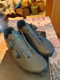 Scarpa N W