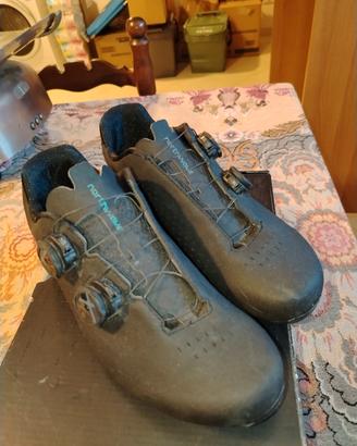 Scarpa N W