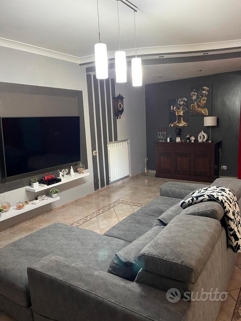 Appartamento – Crotone, Capo Colonna - Vista 4