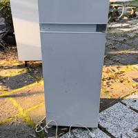 frigo da incasso