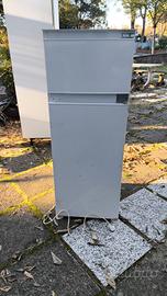 frigo da incasso
