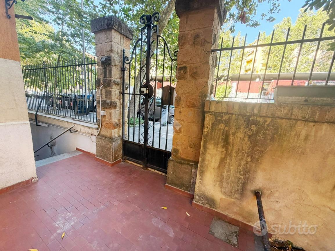 Appartamento – Roma, San Giovanni, Appio-Latino - Vista 2