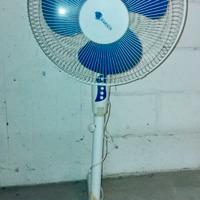 Ventilatore Kooper