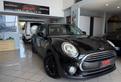Mini 1.5 One D Business Clubman ok neopatentati