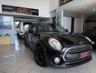 Mini 1.5 One D Business Clubman ok neopatentati
